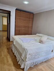Blk 466 Ang Mo Kio Avenue 10 (Ang Mo Kio), HDB 3 Rooms #555878931